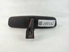 2005-2006 Chevrolet Equinox Interior Rear View Mirror Replacement OEM P/N:IE8011083 Fits OEM Used Auto Parts