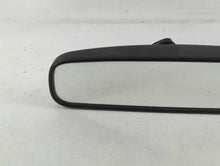 2006-2014 Nissan Murano Interior Rear View Mirror Replacement OEM P/N:IE13 010837 Fits OEM Used Auto Parts