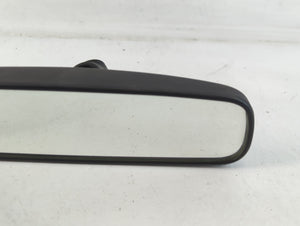 2006-2014 Nissan Murano Interior Rear View Mirror Replacement OEM P/N:IE13 010837 Fits OEM Used Auto Parts