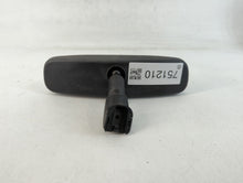 2006-2014 Nissan Murano Interior Rear View Mirror Replacement OEM P/N:IE13 010837 Fits OEM Used Auto Parts