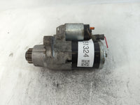 2016-2021 Nissan Maxima Car Starter Motor Solenoid OEM P/N:23300 9HP0B Fits Fits 2015 2016 2017 2018 2019 2020 2021 2022 OEM Used Auto Parts - Oemusedautoparts1.com