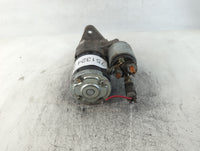 2016-2021 Nissan Maxima Car Starter Motor Solenoid OEM P/N:23300 9HP0B Fits Fits 2015 2016 2017 2018 2019 2020 2021 2022 OEM Used Auto Parts - Oemusedautoparts1.com