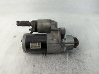 2009-2014 Nissan Maxima Car Starter Motor Solenoid OEM P/N:M000TA0072ZC 23300 JA10C Fits OEM Used Auto Parts - Oemusedautoparts1.com