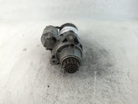 2009-2014 Nissan Maxima Car Starter Motor Solenoid OEM P/N:M000TA0072ZC 23300 JA10C Fits OEM Used Auto Parts - Oemusedautoparts1.com