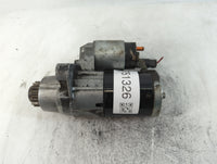 2009-2014 Nissan Maxima Car Starter Motor Solenoid OEM P/N:M000TA0072ZC 23300 JA10C Fits OEM Used Auto Parts - Oemusedautoparts1.com