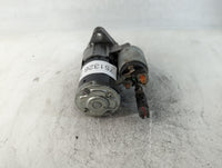 2009-2014 Nissan Maxima Car Starter Motor Solenoid OEM P/N:M000TA0072ZC 23300 JA10C Fits OEM Used Auto Parts - Oemusedautoparts1.com