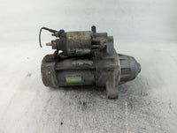 2018-2020 Ford F-150 Car Starter Motor Solenoid OEM P/N:TN438000-3950 Fits Fits 2018 2019 2020 OEM Used Auto Parts - Oemusedautoparts1.com