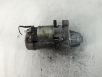 2018-2020 Ford F-150 Car Starter Motor Solenoid OEM P/N:TN438000-3950 Fits Fits 2018 2019 2020 OEM Used Auto Parts - Oemusedautoparts1.com