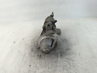 2018-2020 Ford F-150 Car Starter Motor Solenoid OEM P/N:TN438000-3950 Fits Fits 2018 2019 2020 OEM Used Auto Parts - Oemusedautoparts1.com