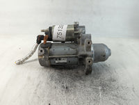 2019-2022 Chevrolet Blazer Car Starter Motor Solenoid OEM P/N:TN438000-2140 Fits Fits 2016 2017 2018 2019 2020 2021 2022 OEM Used Auto Parts - Oemusedautoparts1.com
