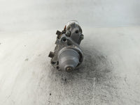 2019-2022 Chevrolet Blazer Car Starter Motor Solenoid OEM P/N:TN438000-2140 Fits Fits 2016 2017 2018 2019 2020 2021 2022 OEM Used Auto Parts - Oemusedautoparts1.com