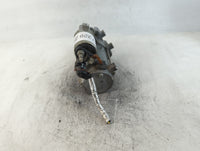 2019-2022 Chevrolet Blazer Car Starter Motor Solenoid OEM P/N:TN438000-2140 Fits Fits 2016 2017 2018 2019 2020 2021 2022 OEM Used Auto Parts - Oemusedautoparts1.com