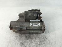 2011-2019 Ford Explorer Car Starter Motor Solenoid OEM P/N:8G1T-11000-BA Fits OEM Used Auto Parts - Oemusedautoparts1.com