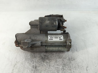 compare product 2011-2019 Ford Explorer Car Starter Motor Solenoid OEM P/N:8G1T-11000-BA Fits OEM Used Auto Parts