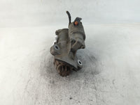 2011-2019 Ford Explorer Car Starter Motor Solenoid OEM P/N:8G1T-11000-BA Fits OEM Used Auto Parts - Oemusedautoparts1.com