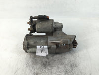 2011-2019 Ford Explorer Car Starter Motor Solenoid OEM P/N:8G1T-11000-BA Fits OEM Used Auto Parts - Oemusedautoparts1.com