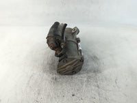 2011-2019 Ford Explorer Car Starter Motor Solenoid OEM P/N:8G1T-11000-BA Fits OEM Used Auto Parts - Oemusedautoparts1.com