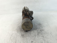 2000-2004 Chevrolet Silverado 2500 Car Starter Motor Solenoid OEM Fits Fits 2000 2001 2002 2003 2004 2005 2006 OEM Used Auto Parts - Oemusedautoparts1.com