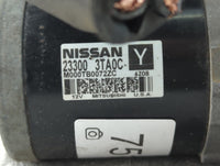 2013-2018 Nissan Altima Car Starter Motor Solenoid OEM P/N:M000TB0072ZC 23300 3TA0C Fits Fits 2013 2014 2015 2016 2017 2018 OEM Used Auto Parts - Oemusedautoparts1.com