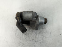 2013-2018 Nissan Altima Car Starter Motor Solenoid OEM P/N:M000TB0072ZC 23300 3TA0C Fits Fits 2013 2014 2015 2016 2017 2018 OEM Used Auto Parts - Oemusedautoparts1.com