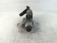 2013-2018 Nissan Altima Car Starter Motor Solenoid OEM P/N:M000TB0072ZC 23300 3TA0C Fits Fits 2013 2014 2015 2016 2017 2018 OEM Used Auto Parts - Oemusedautoparts1.com