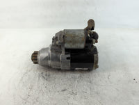 2013-2018 Nissan Altima Car Starter Motor Solenoid OEM P/N:M000TB0072ZC 23300 3TA0C Fits Fits 2013 2014 2015 2016 2017 2018 OEM Used Auto Parts - Oemusedautoparts1.com