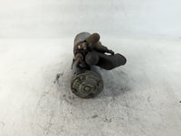 2013-2018 Nissan Altima Car Starter Motor Solenoid OEM P/N:M000TB0072ZC 23300 3TA0C Fits Fits 2013 2014 2015 2016 2017 2018 OEM Used Auto Parts - Oemusedautoparts1.com