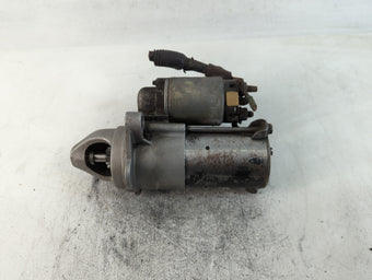 compare product 2007 Pontiac G5 Car Starter Motor Solenoid OEM Fits Fits 2006 OEM Used Auto Parts