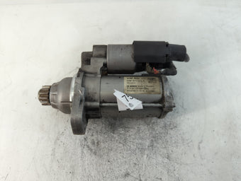 compare product 2014 Volkswagen Jetta Car Starter Motor Solenoid OEM P/N:0 0001 177 008 20150308 Fits Fits 2015 2016 2017 2018 2019 2020 2021 2022 OEM Used Auto Parts