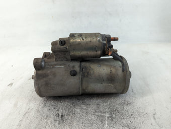 compare product 2005-2010 Ford Mustang Car Starter Motor Solenoid OEM P/N:6R3T-CA 6E01B 11000 12V Fits OEM Used Auto Parts