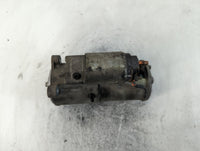2005-2010 Ford Mustang Car Starter Motor Solenoid OEM P/N:6R3T-CA 6E01B 11000 12V Fits OEM Used Auto Parts - Oemusedautoparts1.com