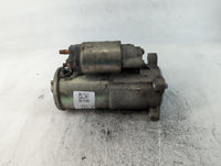 2005-2010 Ford Mustang Car Starter Motor Solenoid OEM P/N:6R3T-CA 6E01B 11000 12V Fits OEM Used Auto Parts - Oemusedautoparts1.com