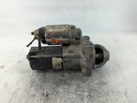 2003-2008 Gmc Envoy Car Starter Motor Solenoid OEM P/N:GM12592294 Fits Fits 2003 2004 2005 2006 2007 2008 2009 OEM Used Auto Parts - Oemusedautoparts1.com