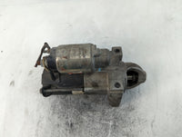 2003-2008 Gmc Envoy Car Starter Motor Solenoid OEM P/N:GM12592294 Fits Fits 2003 2004 2005 2006 2007 2008 2009 OEM Used Auto Parts - Oemusedautoparts1.com