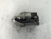 2023 Kia Sportage Car Starter Motor Solenoid OEM P/N:1220116 36100-2S010 Fits Fits 2020 2021 2022 OEM Used Auto Parts - Oemusedautoparts1.com