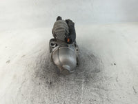 2023 Kia Sportage Car Starter Motor Solenoid OEM P/N:1220116 36100-2S010 Fits Fits 2020 2021 2022 OEM Used Auto Parts - Oemusedautoparts1.com