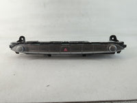 2020-2022 Hyundai Palisade Radio AM FM Cd Player Receiver Replacement P/N:26553011469 Fits Fits 2020 2021 2022 OEM Used Auto Parts - Oemusedautoparts1.com
