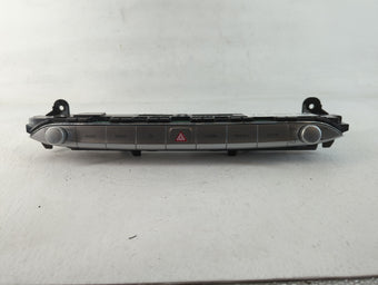 compare product 2020-2022 Hyundai Palisade Radio AM FM Cd Player Receiver Replacement P/N:26553011469 Fits Fits 2020 2021 2022 OEM Used Auto Parts