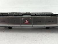 2020-2022 Hyundai Palisade Radio AM FM Cd Player Receiver Replacement P/N:26553011469 Fits Fits 2020 2021 2022 OEM Used Auto Parts - Oemusedautoparts1.com