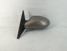 2004 Nissan Altima Side Mirror Replacement Driver Left View Door Mirror Fits OEM Used Auto Parts