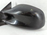 2001 Mercury Grand Marquis Side Mirror Replacement Driver Left View Door Mirror P/N:GM1320239 201012270383 Fits OEM Used Auto Parts - Oemusedautoparts1.com