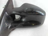 2001 Mercury Grand Marquis Side Mirror Replacement Driver Left View Door Mirror P/N:GM1320239 201012270383 Fits OEM Used Auto Parts - Oemusedautoparts1.com
