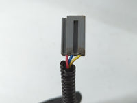 2001 Mazda B2300 Side Mirror Replacement Driver Left View Door Mirror P/N:1405099 Fits Fits 1998 1999 2000 OEM Used Auto Parts - Oemusedautoparts1.com