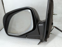 2001 Mazda B2300 Side Mirror Replacement Driver Left View Door Mirror P/N:1405099 Fits Fits 1998 1999 2000 OEM Used Auto Parts - Oemusedautoparts1.com