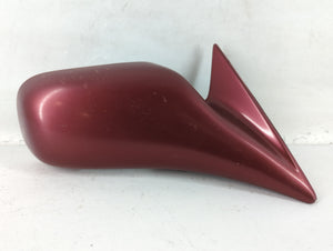 1992-1996 Toyota Camry Side Mirror Replacement Passenger Right View Door Mirror Fits Fits 1992 1993 1994 1995 1996 OEM Used Auto Parts