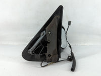 2001 Mazda B3000 Side Mirror Replacement Passenger Right View Door Mirror P/N:1405098 Fits OEM Used Auto Parts - Oemusedautoparts1.com