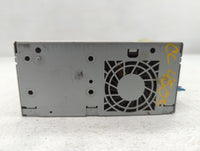 2021-2022 Subaru Legacy Radio AM FM Cd Player Receiver Replacement P/N:86271AN64A Fits Fits 2021 2022 OEM Used Auto Parts - Oemusedautoparts1.com