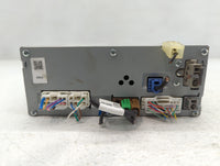 2021-2022 Subaru Legacy Radio AM FM Cd Player Receiver Replacement P/N:86271AN64A Fits Fits 2021 2022 OEM Used Auto Parts - Oemusedautoparts1.com