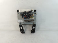 2010-2011 Lexus Is250 Information Display Screen - Oemusedautoparts1.com