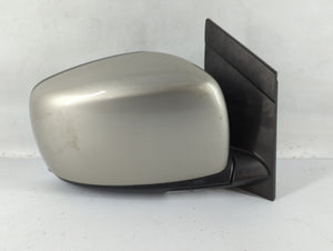 2010-2016 Chrysler Town & Country Side Mirror Replacement Passenger Right View Door Mirror P/N:1JG681FSAE Fits OEM Used Auto Parts